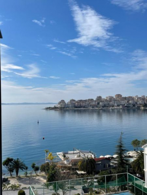 LAS Apartments Saranda